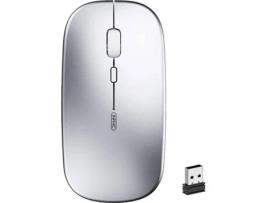 Ratos SEIGNEER PM1 (Wireless)