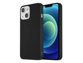 Capa para iPhone 13 Mini UNIQ ACCESSORY