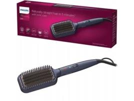 Escova Modeladora PHILIPS Bhh885/00
