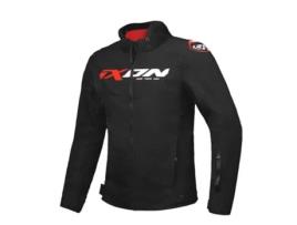 Casaco de Mota para Homem IXON (3XL)