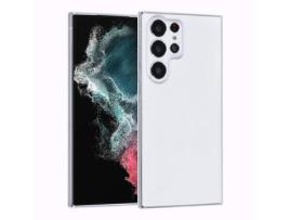 Capa para Samsung Galaxy S23 Ultra UNIQ ACCESSORY