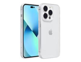 Capa para iPhone 14 Pro UNIQ ACCESSORY