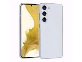 Capa para Samsung Galaxy S23 Plus UNIQ ACCESSORY