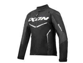 Casaco de Mota para Homem IXON (XS)