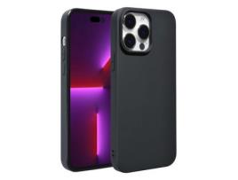 Capa para iPhone 14 Pro Max UNIQ ACCESSORY