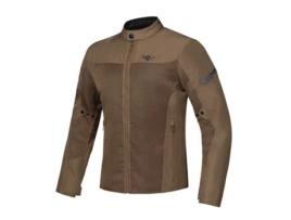 Casaco de Mota para Homem IXON (3XL)