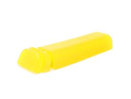 Barra de Shampoo Sólido Camomila e Limão 1.5Kg
