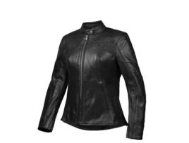 Casaco de Mota para Mulher IXON (3XL)