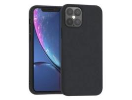 Capa para iPhone 12 Pro Max UNIQ ACCESSORY