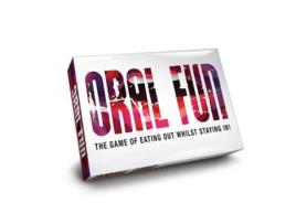 Juego Oral Fun
