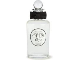 Perfume PENHALIGON Opus 1870 Eau de Toilette (100 ml)