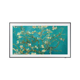 TV SAMSUNG TQ55LS03BGUXXC