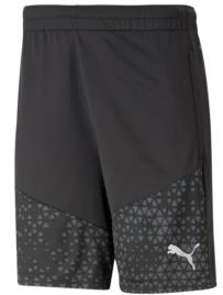 Calções Puma  teamCUP Trainingsshort