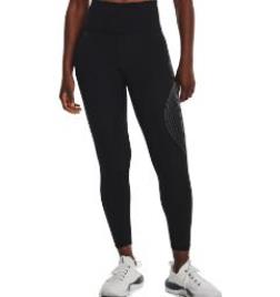 Leggings Under Armour Under Armour Motion