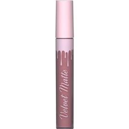 Batom Líquido Velvet Matte 4.5 gr