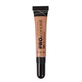 Corretivo líquido Pro Conceal HD 8 gr