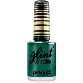 Vernizes de Unhas Glint Collection