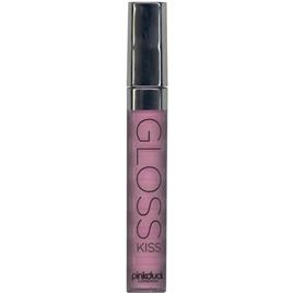 Gloss Labial Kiss 4.5 gr