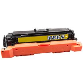 Compatible HP W2122X Amarillo Cartucho de Toner - Reemplaza 212X