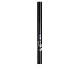 Maybelline Tattoo Liner 880-black