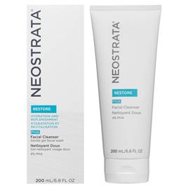 Neostrata Restore Facial Cleanser PHA 200 ml