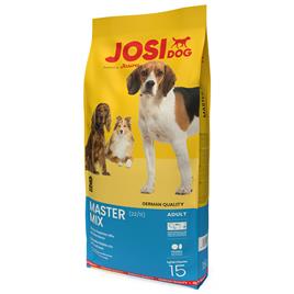 JosiDog Master Mix - 15 kg