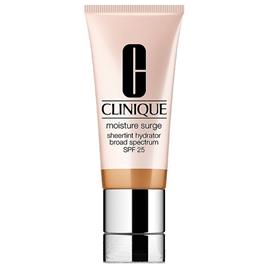 MOISTURE SURGE SHEER TINT   TONO 03   SPF 25 40 ML