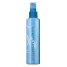 SEBASTIAN LACA SHINE DEFINE 200 ML