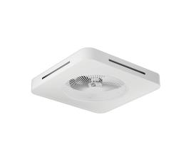Ventoinha de tecto GRACE Saba - Conforama