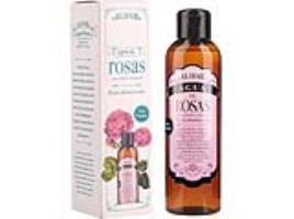Agua De Rosas Alifar 200ml