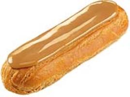 Eclair De Café 70g