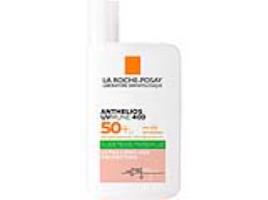 Fluido Anthelios Uvmune 400 Spf50+ 50ml