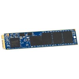 SSD OWC Aura Pro 6G 500GB MacBook Air 2012