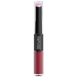 L'Oréal Paris  806 - Infinite Intimacy  5.7 ml