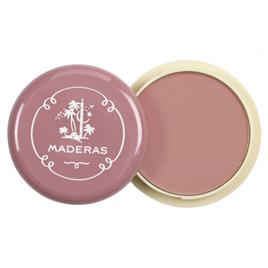 Blush Rubor Mini