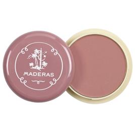 Blush Rubor Mini