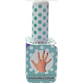 Endurecedor de unhas 10 ml