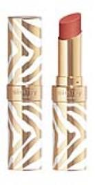 PHYTO ROUGE SHINE BARRA DE LABIOS SHEER GINGER   N-32