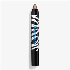 PHYTO-EYE TWIST SOMBRA DE OJOS EN CREMA   N-18