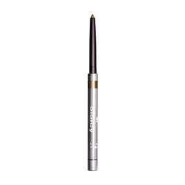 PHYTO KHOL STAR WATERPROOF LÁPIZ DE OJOS RETRÁCTIL LARGA DURACIÓN    N-11 SPARKLING BLACK
