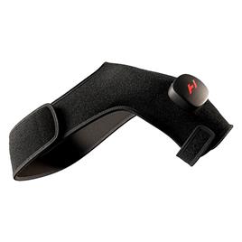 MASSAJADOR HYPERICE VENOM 2 OMBRO ESQ