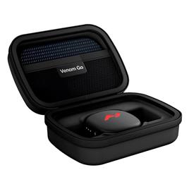 BOLSA TRANSPORTE HYPERICE VENOM GO