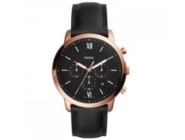 Relógio FOSSIL | RELOGIO FOSSIL