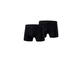 Boxers para Homem  ERIMA (S - Multicor)