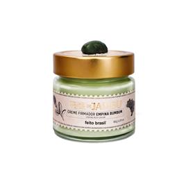 Creme Firmante Corporal de Jambu FEITO BRASIL (180 g)