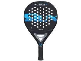 Raquete de Padel SIUX Optimus 5 Air 2023