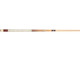 Taco de Bilhar ADAM George Balabushka Gb1