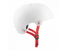 Capacete especial de maquilhagem TSG Evolution