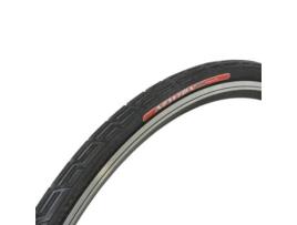 Pneu Urbano de Bicicleta de Montanha com Protecção Contra Furos Newton Protectivelayer 2.5Mm Tr 32-622