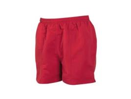 Calções para Homem  TOMBO (XL - Multicor)